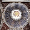 Foto: Cupola - Chiesa di Sant'Andrea - sec. XVI (Paliano) - 4