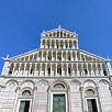 Foto: Facciata - Duomo di Santa Maria Assunta  (Pisa) - 27