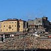Panorama 1 - Paliano (Lazio)