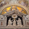Foto: Particolare dell' Interno - Duomo di Santa Maria Assunta  (Pisa) - 32